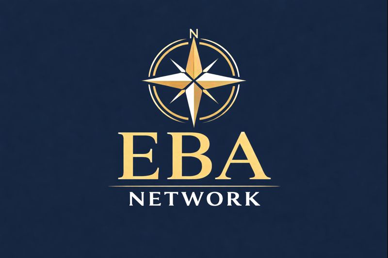 Networking de emprendedores en la bahia